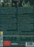 Two Worlds II (Game of the Year Edition) (DVD-ROM) thumbnail 2