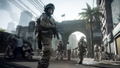 Battlefield 3 (English & Chinese Version) thumbnail 5