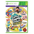 Family Game Night 4: The Game Show thumbnail 1
