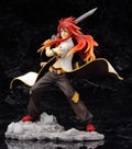 Tales of the Abyss: Luke fon Fabre (Re-run) thumbnail 5