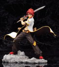 Tales of the Abyss: Luke fon Fabre (Re-run) thumbnail 6