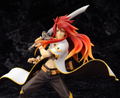 Tales of the Abyss: Luke fon Fabre (Re-run) thumbnail 13