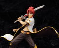 Tales of the Abyss: Luke fon Fabre (Re-run) thumbnail 14