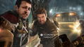 Tom Clancy's Rainbow 6 Patriots thumbnail 10