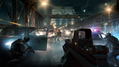 Tom Clancy's Rainbow 6 Patriots thumbnail 2