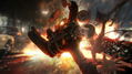 Tom Clancy's Rainbow 6 Patriots thumbnail 3