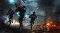 Tom Clancy's Rainbow 6 Patriots thumbnail 8