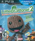 LittleBigPlanet 2: Special Edition thumbnail 1