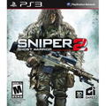 Sniper: Ghost Warrior 2 thumbnail 1