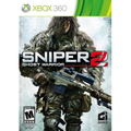 Sniper: Ghost Warrior 2 thumbnail 1