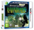 Mystery Case Files: Ravenhearst thumbnail 1