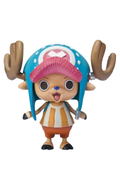 One Piece Figuarts Zero: Tony Tony Chopper New World Ver. (Re-run) thumbnail 1