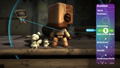 LittleBigPlanet 2: Special Edition thumbnail 10