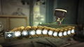 LittleBigPlanet 2: Special Edition thumbnail 4