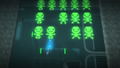 LittleBigPlanet 2: Special Edition thumbnail 5