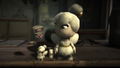 LittleBigPlanet 2: Special Edition thumbnail 9