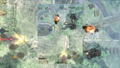 Under Defeat HD thumbnail 2