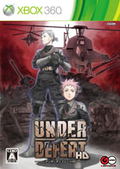 Under Defeat HD thumbnail 1