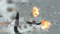 Under Defeat HD [Limited Edition] thumbnail 4