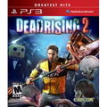 Dead Rising 2 (Greatest Hits) thumbnail 1
