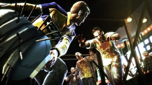 Dead Rising 2 (Greatest Hits)