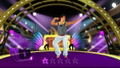Zumba Fitness Rush thumbnail 7