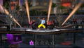 Zumba Fitness Rush thumbnail 10