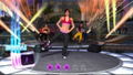 Zumba Fitness Rush thumbnail 11