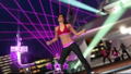 Zumba Fitness Rush thumbnail 12