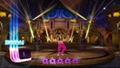 Zumba Fitness Rush thumbnail 13