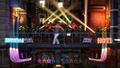 Zumba Fitness Rush thumbnail 14