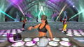 Zumba Fitness Rush thumbnail 2