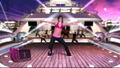 Zumba Fitness Rush thumbnail 3