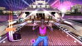Zumba Fitness Rush thumbnail 4