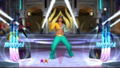 Zumba Fitness Rush thumbnail 5