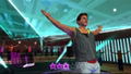 Zumba Fitness Rush thumbnail 6