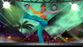 Zumba Fitness Rush thumbnail 8