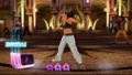 Zumba Fitness Rush thumbnail 9