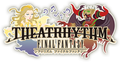 Theatrhythm Final Fantasy thumbnail 1