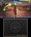 Theatrhythm Final Fantasy thumbnail 4