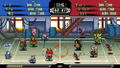 Great Battle FullBlast [First-Print Edition w/ Product Code] thumbnail 2