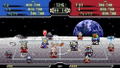 Great Battle FullBlast [First-Print Edition w/ Product Code] thumbnail 3