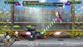 Great Battle FullBlast [First-Print Edition w/ Product Code] thumbnail 7