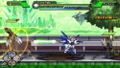 Great Battle FullBlast [First-Print Edition w/ Product Code] thumbnail 8
