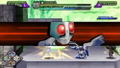 Great Battle FullBlast [First-Print Edition w/ Product Code] thumbnail 9