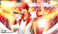 Uta no * Prince-Sama: Debut [Regular Edition] thumbnail 2