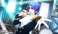 Uta no * Prince-Sama: Debut [Regular Edition] thumbnail 3