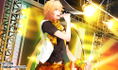 Uta no * Prince-Sama: Debut [Regular Edition] thumbnail 4