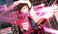Uta no * Prince-Sama: Debut [Regular Edition] thumbnail 5