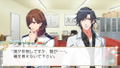 Uta no * Prince-Sama: Debut [Regular Edition] thumbnail 8